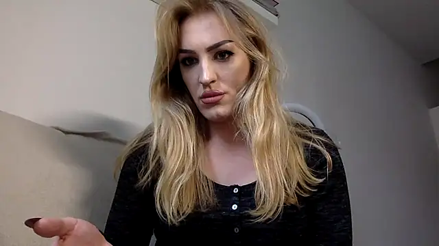 Mileriya online show from March 29, 3:45 pm