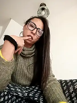 Mar6908 online show from December 16, 12:32 pm