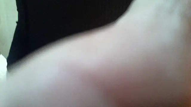 Gwenette66 online show from June 10, 8:41 pm
