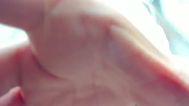 coral-rhiana1 online show from December 19, 8:47 pm