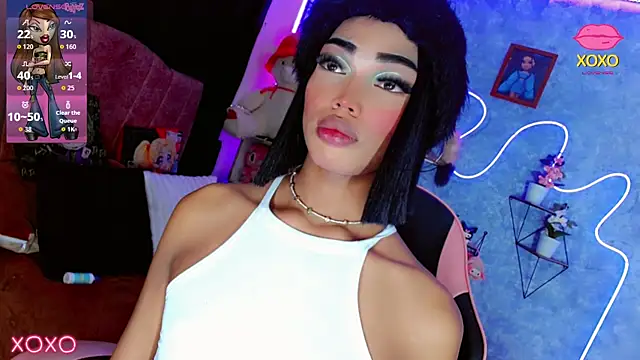 Sweet  adhara  online show from December 19, 7:02 am