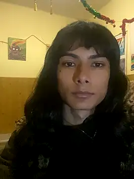 sassycece69 online show from December 21, 2:06 am