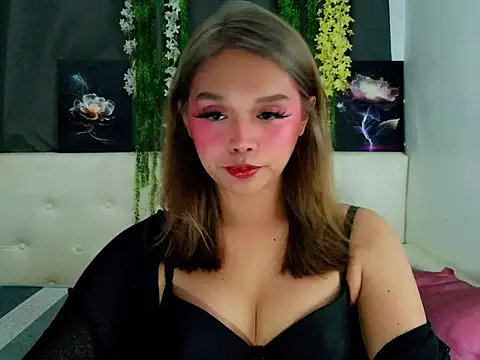 Hard lovely Dick69 online show from June 23, 4:15 pm
