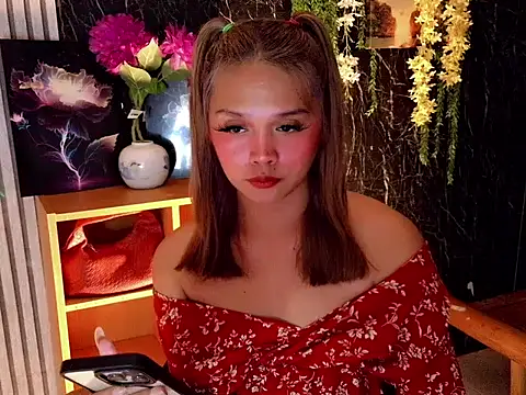 Hard lovely Dick69 online show from July 8, 10:57 pm