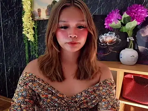 Hard lovely Dick69 online show from July 21, 3:15 pm