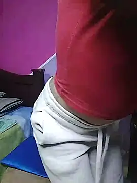 Selena Nova online show from February 24, 3:10 am