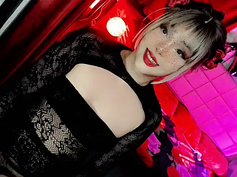 BEYBIDOMME online show from June 4, 12:02 am