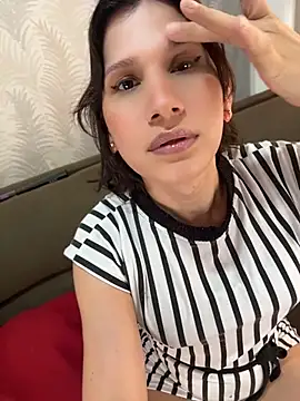 milablossom01 online show from July 20, 4:09 pm