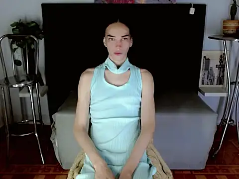 sora jun online show from February 3, 1:16 pm