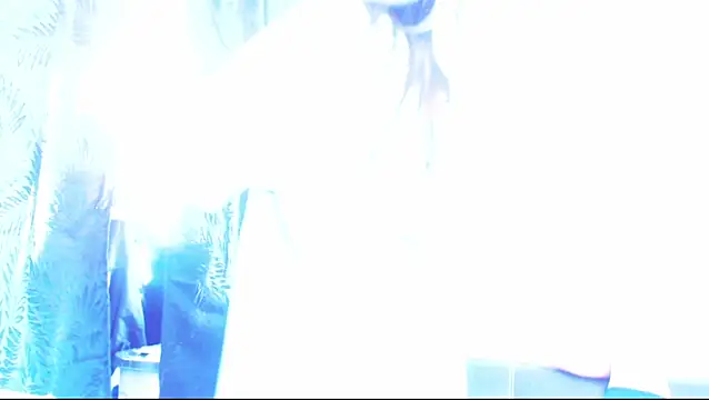 jazmin wolf online show from July 24, 6:49 pm