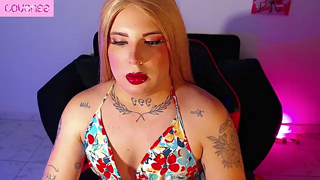 ale bigcock online show from February 21, 12:13 am