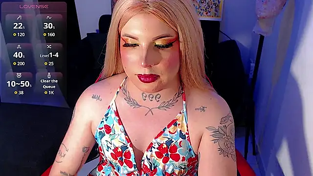 ale bigcock online show from June 27, 7:35 am