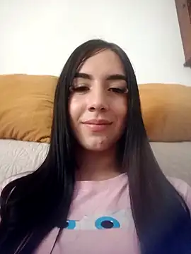 SweetLiamn online show from June 8, 5:12 pm