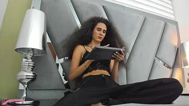 Atenea sexxx online show from June 6, 6:53 am