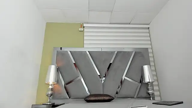Atenea sexxx online show from July 29, 11:58 pm