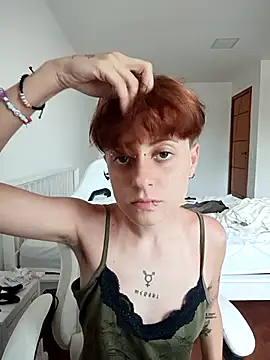 hlohann online show from January 17, 6:15 pm