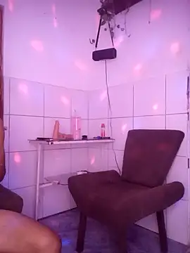Jade-Morena-Transex-ON online show from July 18, 3:35 am