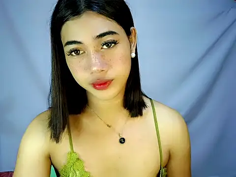Margalona  online show from July 5, 2:56 pm