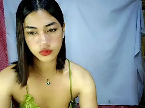 Margalona  online show from July 14, 10:21 am