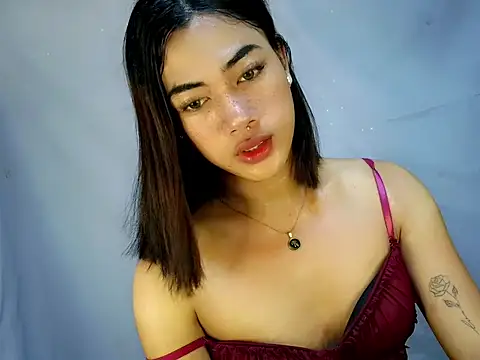 Margalona  online show from July 17, 5:02 am