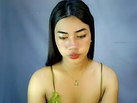 Margalona  online show from July 18, 5:03 am