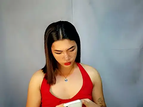 Margalona  online show from July 27, 10:33 am