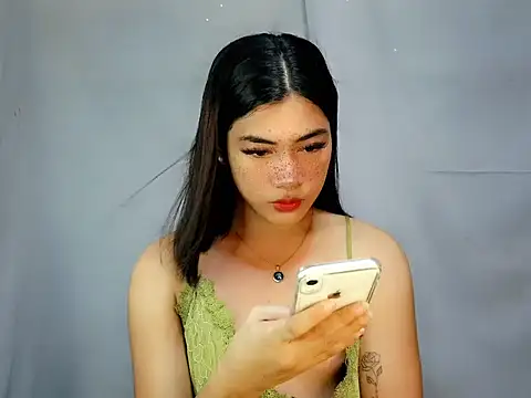 Margalona  online show from August 1, 6:36 am