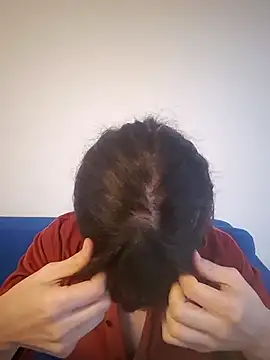 Sakura trans online show from March 7, 5:30 pm