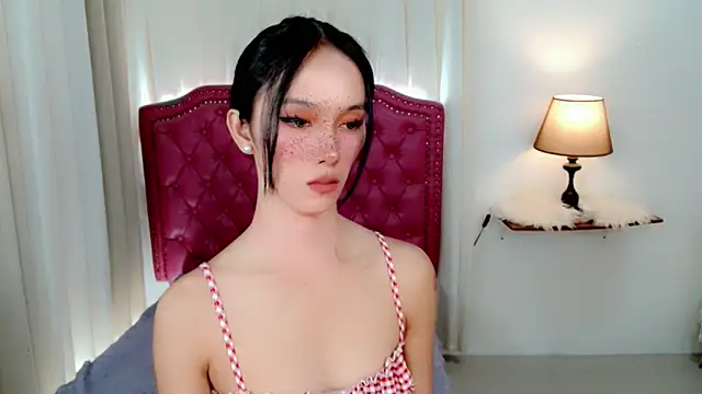 SweetcockAsian online show from March 22, 11:04 am