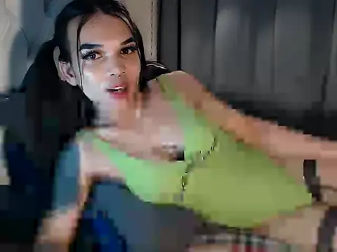 hungry cock22 online show from July 27, 3:41 pm