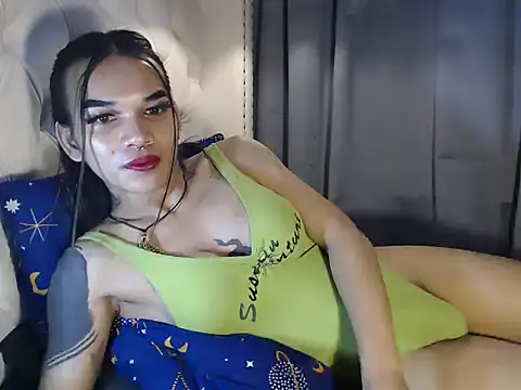 hungry cock22 online show from August 2, 3:33 pm