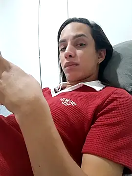 ofjuliaa online show from July 31, 8:36 am