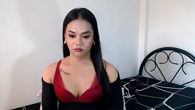 DivineCandy online show from July 30, 4:44 am