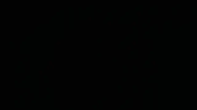 alejandra c19c online show from June 9, 5:18 am