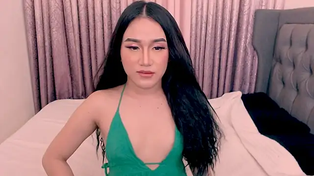 savanna pleasure online show from June 8, 5:07 am