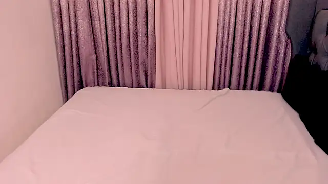 savanna pleasure online show from June 12, 8:57 am