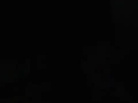 DannaTs1 online show from February 20, 6:19 am