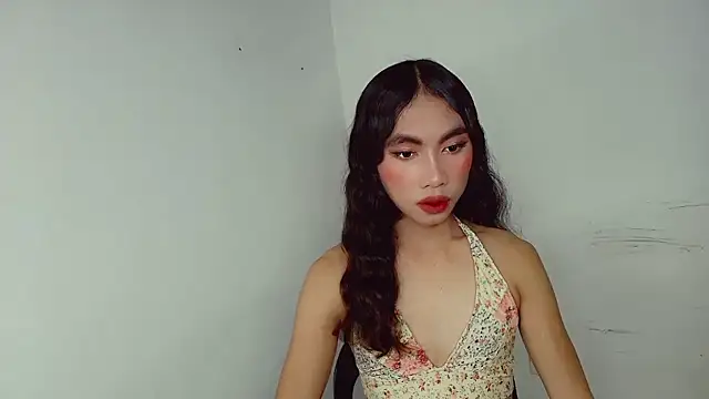 Massivecockfiona online show from January 9, 6:29 am