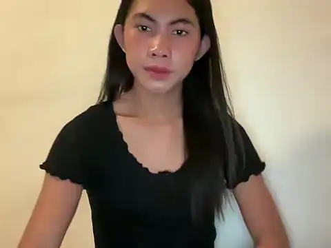 Massivecockfiona online show from August 2, 10:48 am