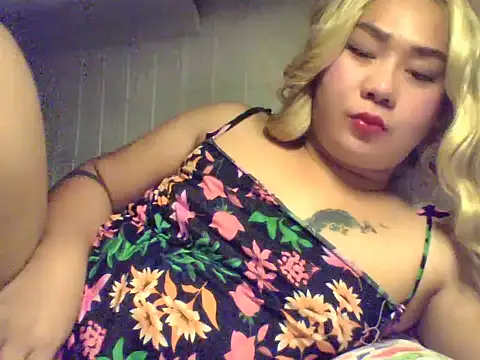 Missxangel21 online show from August 2, 2:05 pm