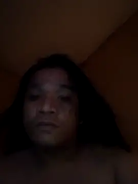 AndyG17 online show from February 4, 7:07 pm