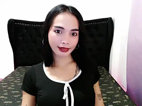 marishkafox69 online show from January 16, 10:56 am