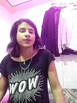 queen lilith69 online show from January 13, 12:07 am