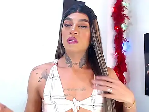 taylorqueensexx online show from May 20, 4:46 pm