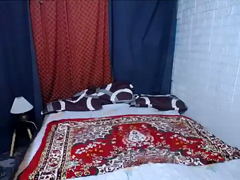 BriannaCruz24 online show from June 8, 12:04 pm