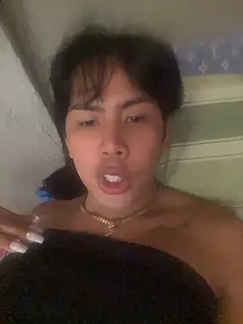 BriannaCruz24 online show from June 14, 3:52 am