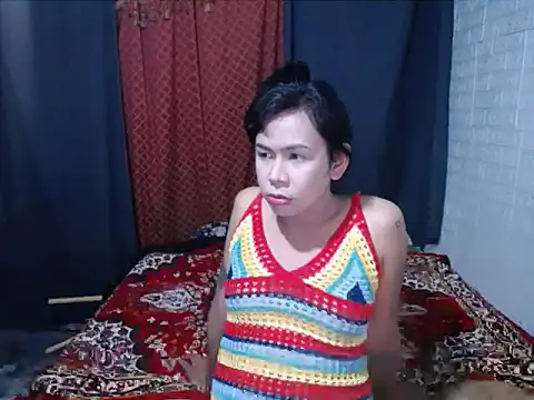 BriannaCruz24 online show from June 19, 12:20 pm
