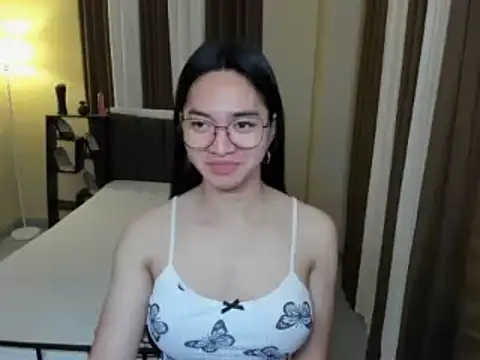 Asian Bigcock Marian online show from February 26, 11:48 am