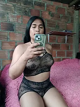  sweetdanny  online show from April 29, 3:50 pm