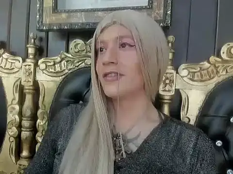 Gomory Niix online show from March 27, 4:48 am